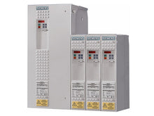 Load image into Gallery viewer, 6SE7028-6EC85-1AA0-Z Siemens