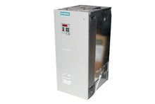 Load image into Gallery viewer, 6SE7026-0TD51-1AA1-Z Siemens