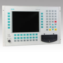 Load image into Gallery viewer, 6AV3545-1VC12-3FX0 Siemens