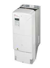 Load image into Gallery viewer, ABB  ACS8000101005