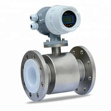 Load image into Gallery viewer, Atex  GEF1000L