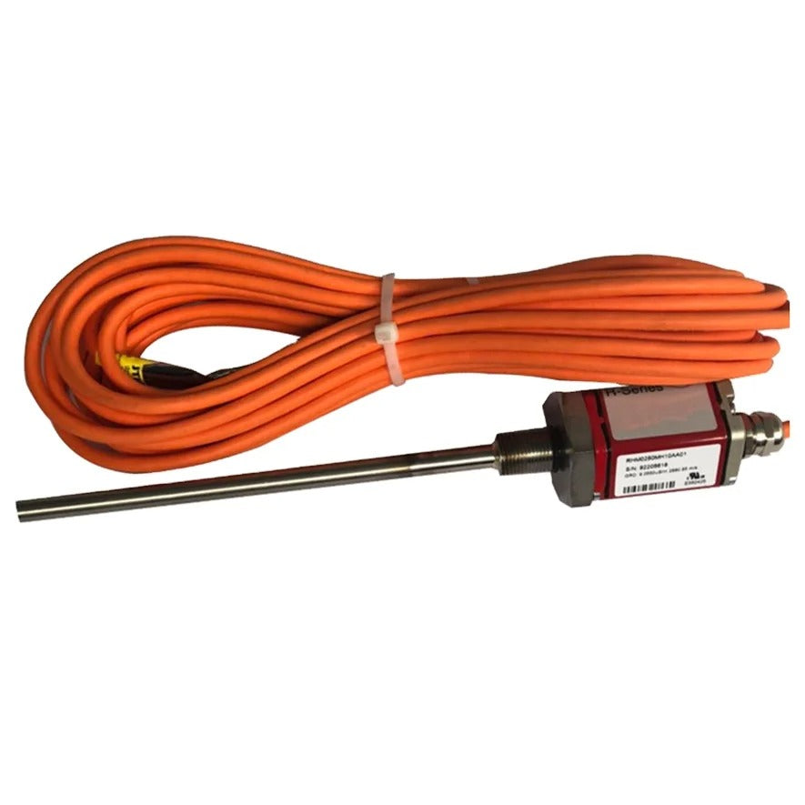 Temposonics  RHM0025MD701S1G1100