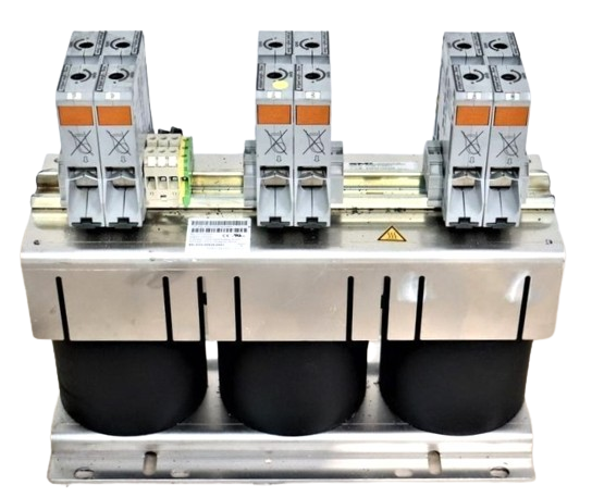 6SL3000-0DE28-0AA1 Siemens
