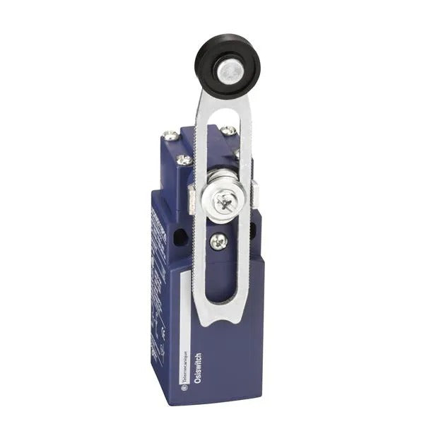 Telemecanique  XCKN2745G11