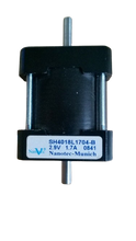 Load image into Gallery viewer, SH4018L1704-B Nanotec