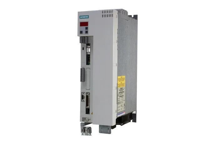Siemens  6SE70213TP50ZC43G91K80