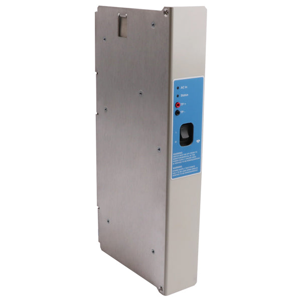 51199929-100 Honeywell