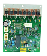 Load image into Gallery viewer, T65801811-9 Sperry Marine