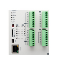Load image into Gallery viewer, DVP20SX311R Delta Electronics