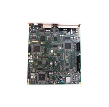 Load image into Gallery viewer, 03P9337 Furuno