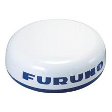Load image into Gallery viewer, DRS4DL+ Furuno