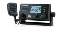 Load image into Gallery viewer, FM4800 Furuno
