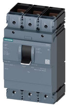 Load image into Gallery viewer, 3VA1340-1AA32-0AA0 Siemens