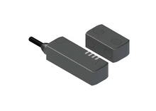 Load image into Gallery viewer, DL420MK-D1T Pizzato