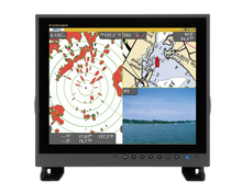 Load image into Gallery viewer, MU-190 Furuno