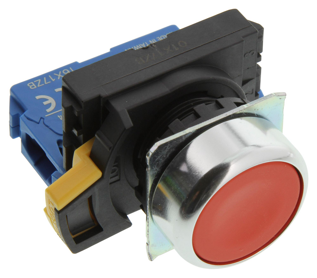 A22NN-RNM-NRA-G100-NN Omron