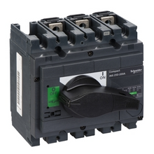 Load image into Gallery viewer, 31102 Schneider Electric