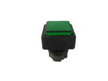 Load image into Gallery viewer, 186792 General Electric - P9SLVD