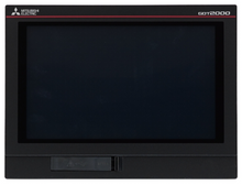Load image into Gallery viewer, GT2507-WTBD Mitsubishi