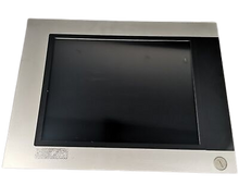 Load image into Gallery viewer, 5AP1120.1505-000 B&amp;R
