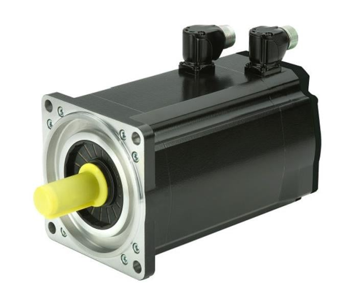 SH100/40080/0/0/00/00/00/11/00 Elau - Schneider Electric