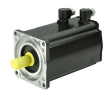 Load image into Gallery viewer, SH100/40080/0/0/00/00/00/11/00 Elau - Schneider Electric