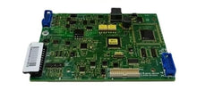 Load image into Gallery viewer, VX4A71101Y Schneider Electric