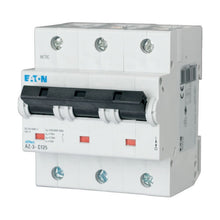 Load image into Gallery viewer, 211791 Eaton - AZ-3-C50