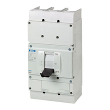 Load image into Gallery viewer, 266025 Eaton - N4-800