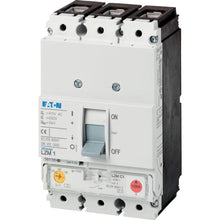 Load image into Gallery viewer, 111892 Eaton - LZMC1-A50-I