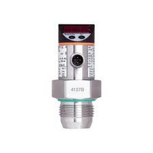 Load image into Gallery viewer, PF2652 IFM - PF-100-SEA01-MFRKG/US/ /P