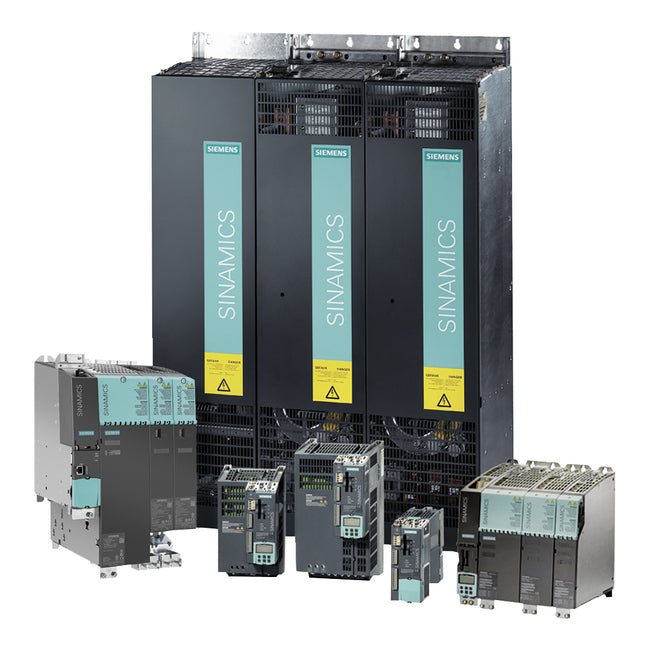6SL3351-3AE33-1DB0 Siemens