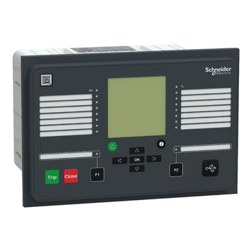 Schneider Electric  P243917A2M0D28M