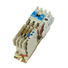 Load image into Gallery viewer, AN16BN0AC Eaton