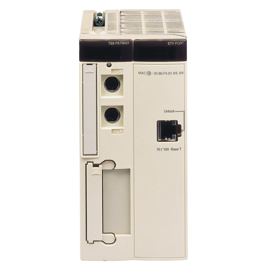 TSXP57303M Schneider Electric