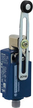 Load image into Gallery viewer, XCKP2145M12 Schneider Electric