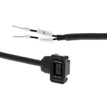 Load image into Gallery viewer, R88A-CA1A020BF-E Omron