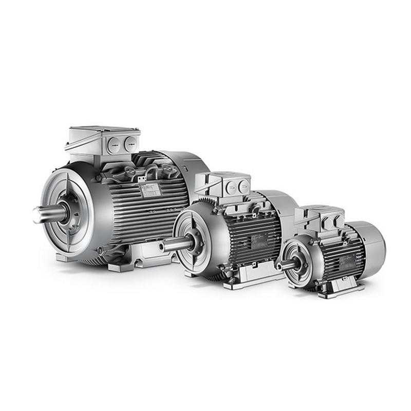 7MB1943-3AA20 Siemens