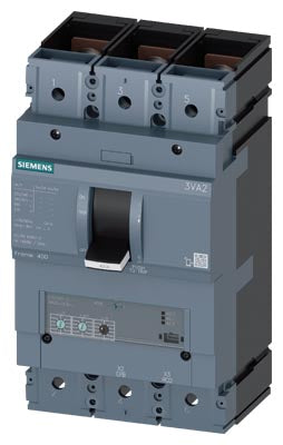 3VA2340-7HL32-0AA0 Siemens