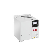 Load image into Gallery viewer, ACS380-040S-25A0-2 ABB