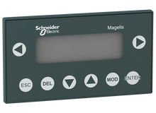 Load image into Gallery viewer, Schneider Electric  XBTM804110
