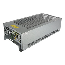 Load image into Gallery viewer, 6SL3984-6SX11-0AA0 Siemens