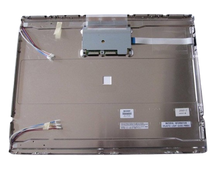 Load image into Gallery viewer, LQ201U1LW01 Sharp