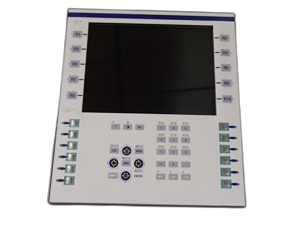 XBTF024310 Schneider Electric
