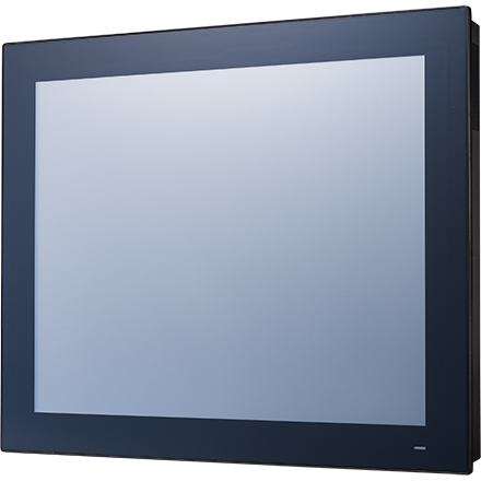 Advantech  PPC3190RE4BE