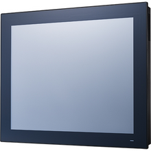 Load image into Gallery viewer, Advantech  PPC3190RE4BE