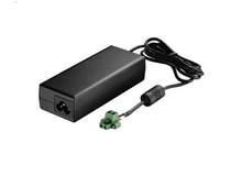 Load image into Gallery viewer, 96PSA-A90W19OT-3 Advantech