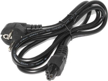 Load image into Gallery viewer, 170203183C Advantech