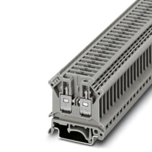 3022014 Phoenix Contact - UK 4-T