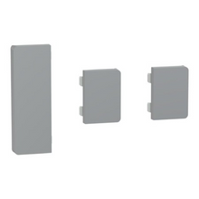 Load image into Gallery viewer, MEG6193-6036 Merten